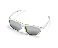 LG OKULARY 3D AG-F400DP - 1395406 - zdjęcie 3